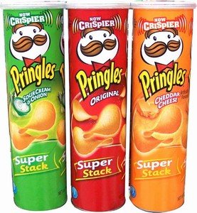 Pringles products,Malaysia Pringles supplier