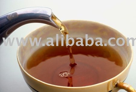  Bulk   black   tea 
