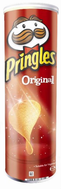 Pringles,United Arab Emirates Pringles price supplier - 21food