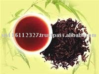 tea drink from Vietnam