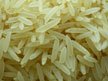  Parboiled   Super   Kernel   Basmati  Rice