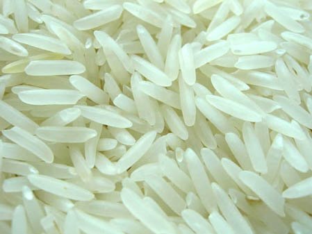 Pakistan Super Kernel Basmati  Rice  Punjab (98% Purity) = US$925/P.M.T