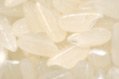Semi-Milled Rice