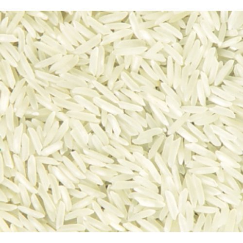 Sell: Pakistan Rice (Competitive Prices) - All grades available