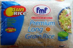 Sun Rice 10Kg,Fiji price supplier - 21food