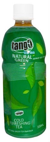 Ice Teas, Private Label Beverage Manufacturer, Create your own Brand