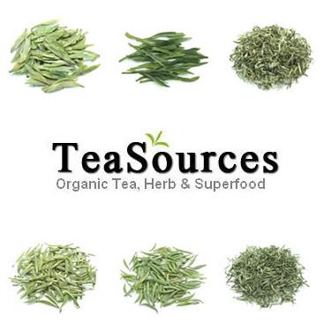 Longjing/weste lake dragon well/ Green tea