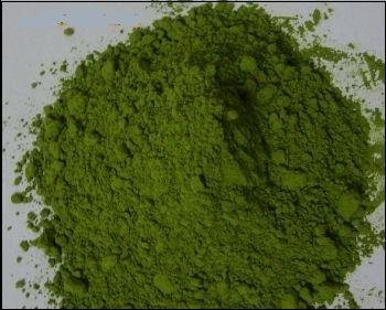 Organic Matcha-Green tea-Japaniese tea