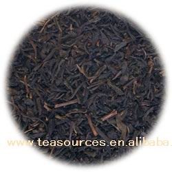 Lichee  black   tea ( lychee   black   tea , lychee  congou)