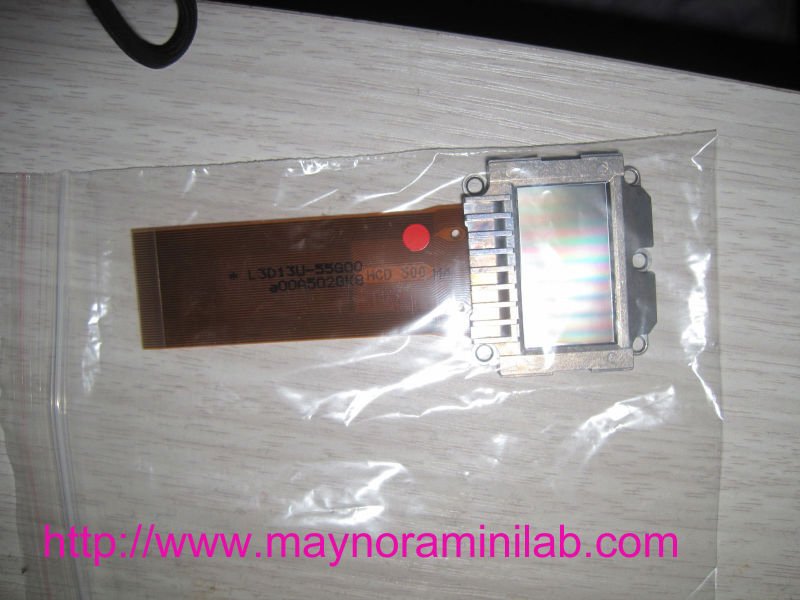kodak express,photo labs,digital labs,laboratorio fotografico,lcd drivers,minilabs,mini labs