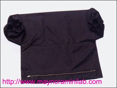 changing bag,mini lab,foto lab,minilab,fotolab,film processing,film developing,lcd driver