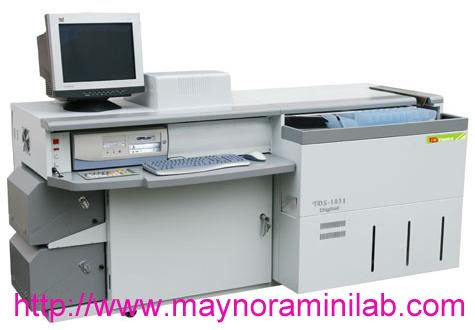  mini  lab s, mini   lab s, mini  lab s digitales, mini  lab  digital,digital  mini  lab ,digital carrier,carrier digita