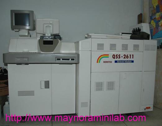 mini labs,minilabs digitales,minilab digital,digital minilab,digital carrier,carrier digital,d-carri