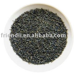  chunmee   green   tea   8147 
