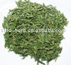 Organic green tea,west lake longjing tea