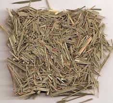 Tango  Lemon   Grass   Tea 