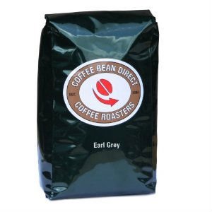  Coffee   Bean  Direct Earl Grey  Leaf   Tea 