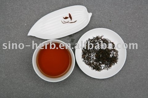 keemun black tea,Chinese keemun black tea,Chinese top black tea,Qi Hong,Qi Men Hong