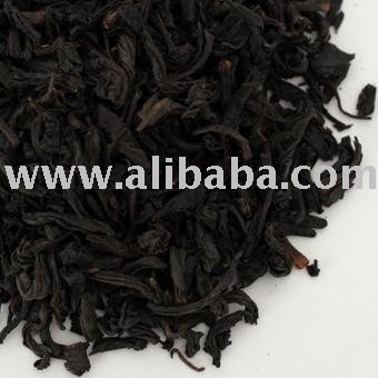 Supreme Black Tea,pu erh tea,bulk tea,organic green tea,chinese green tea,china green tea,red tea