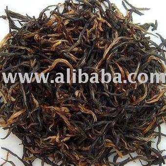 organic tea,jasmine tea,wholesale tea,tea wholesale,black tea,pu erh tea,bulk tea,organic green tea