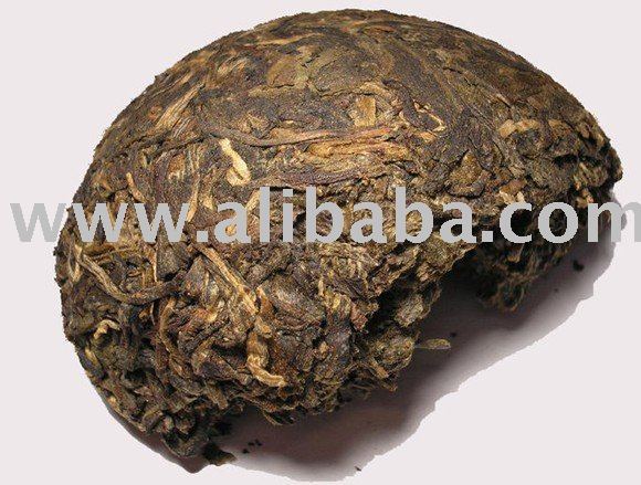 puer tea,tea  accessories ,Jasmine Oolong tea,tea,green tea,teas,tea  set ,tea bags,herbal teas,Jasmine