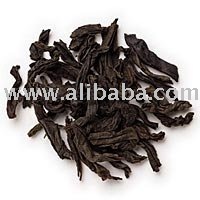 kongfu black tea,loose tea,china tea,organic tea,jasmine tea,wholesale tea,tea wholesale,black tea
