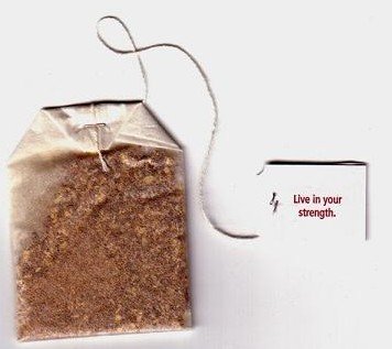 herbal teas,herb tea,Chinese tea,oolong tea,loose tea,china tea,organic tea,jasmine tea,wholesale te