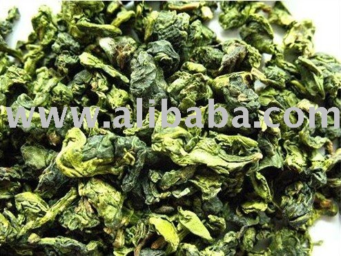 china tea,organic tea,jasmine tea,wholesale tea,tea wholesale,black tea,pu erh tea,bulk tea