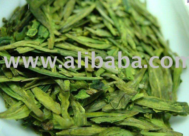 tea wholesale,black tea,pu erh tea,bulk tea,organic green tea,chinese green tea,china green tea,red