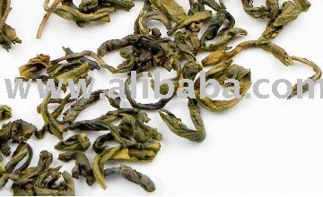  weight   loss   tea ,loose green  tea ,pu er  tea ,puer  tea , tea  accessories,Jasmine  Oolong   tea 
