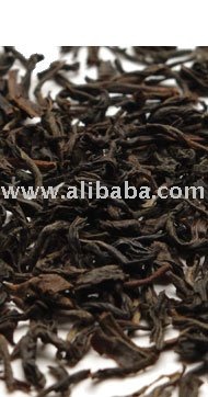yun nan black tea,wholesale tea,tea wholesale,black tea,pu erh tea,bulk tea,organic green tea,chines