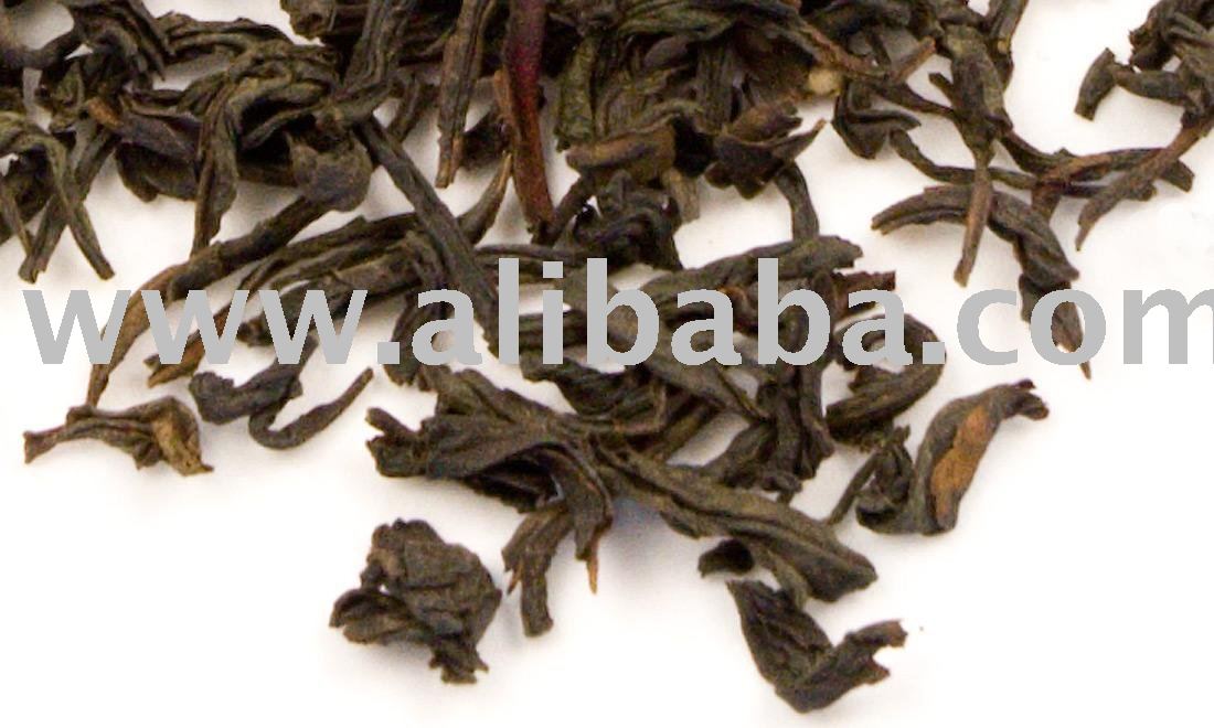 good black tea,black tea,pu erh tea,bulk tea,organic green tea,chinese green tea,china green tea,red