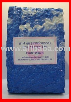  Oolong  Tea WUYI WULONG  Weight   Loss  4 Season Herb 500 g