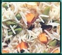 Super Kernel Basmati Extra Long Garin Rice