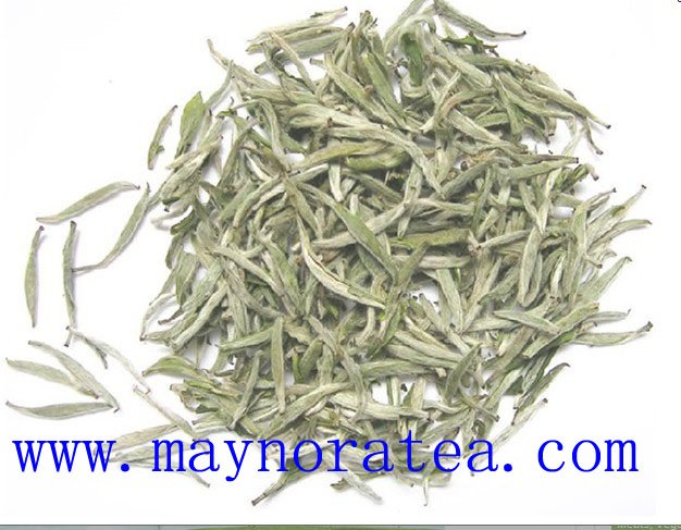 good black tea,black tea,pu erh tea,bulk tea,organic green tea,chinese green tea,china green tea,red