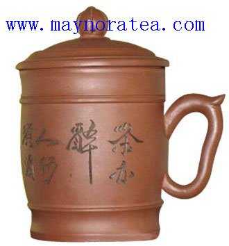 jweight loss tea,loose green tea,pu er tea,puer tea,tea accessories,Jasmine Oolong tea