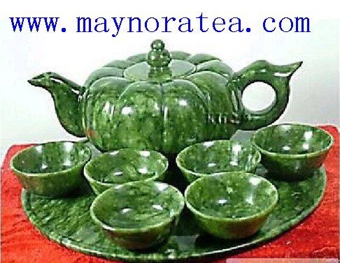 Bailin Gongfu Black Tea,oolong tea,loose tea,china tea,organic tea,jasmine tea,wholesale tea,tea who
