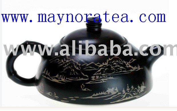 pu er tea,puer tea,tea accessories,Jasmine Oolong tea,tea,green tea,teas,tea set,organic green t