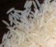 White Long Garin Rice