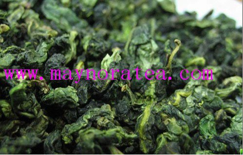 bulk tea,organic green tea,chinese green tea,china green tea,red tea,jasmine green tea,weight loss t
