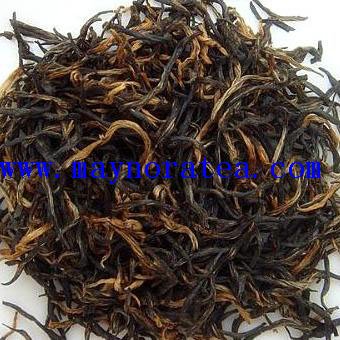black  tea , pu   erh   tea , bulk   tea ,organic green  tea ,chinese green  tea ,china green  tea ,red  tea 