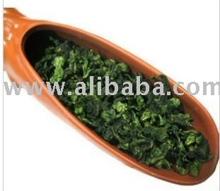 Tieh-Kuan-Yin Tea,China Green Tea,spring green tea,black tea,black tea tin,black tea yunnan black te