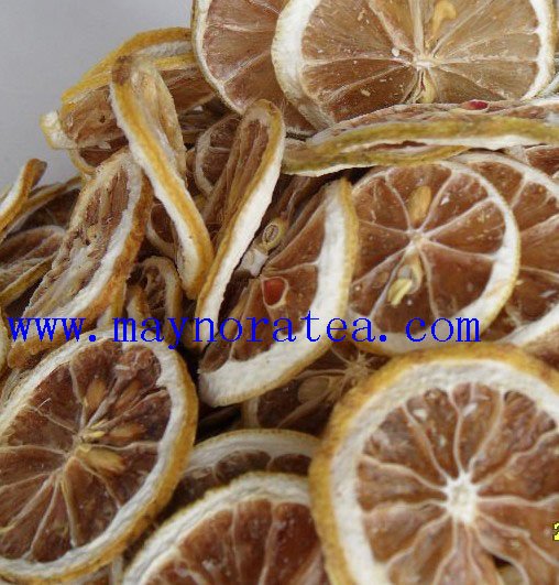 Fuding white tea,green tea,teas,tea set,tea bags,herbal teas,herb tea,Chinese tea,oolong tea,loose t