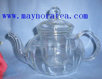  t aiwan Assam black  t ea, t ea wholesale,black  t ea,pu erh  t ea,bulk  t ea,organic  green   t ea,chinese  green   t 