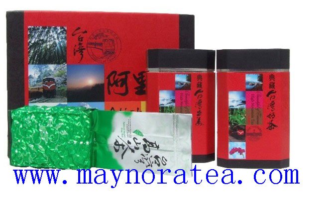  loose  green  tea ,pu er  tea ,puer  tea , tea  accessories,Jasmine  Oolong   tea , tea ,green  tea , tea  accessor