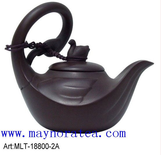 puer tea,tea accessories,Jasmine Oolong tea,tea,green tea,teas,tea set,tea bags,herbal teas,Jasmine