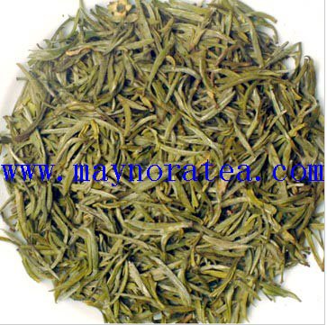 2lapsang souchong black tea,jasmine tea,wholesale tea,tea wholesale,black tea,pu erh tea,bulk tea,or