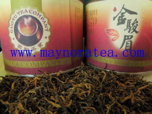 Tea,green tea,teas,tea set,tea bags,herbal teas,herb tea,Chinese tea,oolong tea,loose tea