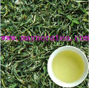 green tea,teas,tea set,tea bags,herbal teas,herb tea,Chinese tea,oolong tea,loose tea,china tea