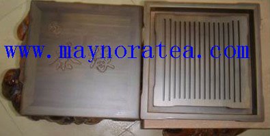 yun nan black tea,wholesale tea,tea wholesale,black tea,pu erh tea,bulk tea,organic green tea,chines